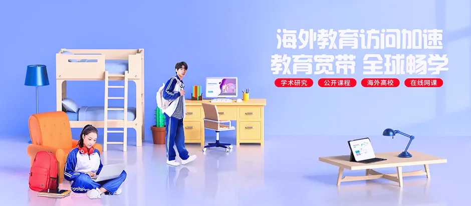 兴宁市兴宁市龙田镇 移动宽带
